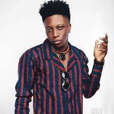 Fireboy Dml You Mp3 Download