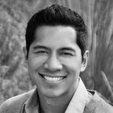 2018 Austin Film Festival and Conference Schedule: Full Schedule