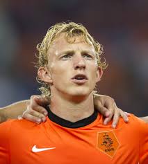 Op deze pagina vindt u dirk kuyt nieuws, foto's, clubs en profiel. 2011 Dirk Kuijt Oranje Sportnieuws