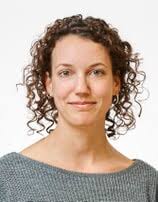 Think + Do Tank «Pro Futuris»