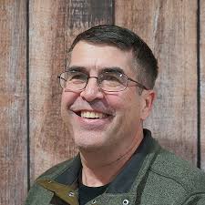 Community Bible Church