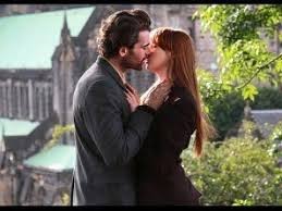Black And White Romance Movies 2017 1 Hallmark Movies 2017 Based On Romance Famous Novels Best Hallmark Movies Hd Youtu Best Romantic Movies Not Another Happy Ending Hallmark Movies Romance