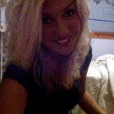 Dayna Barrow's Instagram, Twitter & Facebook