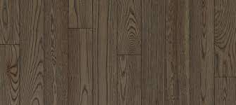 1,642 likes · 70 talking about this · 84 were here. Hardwood Floors Ash Komodo Brushed Preverco