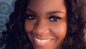 Fundraiser for Keshia Knight by Bobbie Brown : Funeral Expenses for Tiffany  Brown