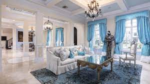 Golden oak properties for sale. Home In Disney S Golden Oaks Resort Is Orlando S Priciest New Listing Orlando Business Journal