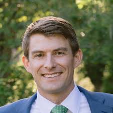 Isaac Buck Email & Phone Number