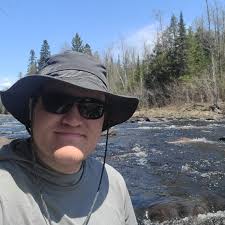 Summer at the Sanctuaries — Southern Wisconsin Bird Alliance