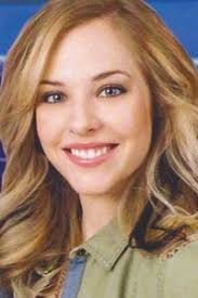 Anna Mae Wills List of Movies and TV Shows