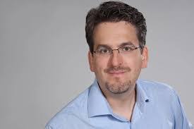 Michael Fenske's Instagram, Twitter & Facebook