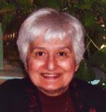 Madeline Ann (Joseph) Owen