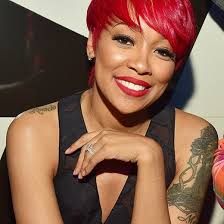 If you're looking for tattoo inspiration, we did the hard work for you and rounded up. Celebrities With Tattoos Whoopi Goldberg Rihanna Zoe Kravitz Essence