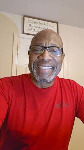 Vernon Washington (@vernonlaura1961) · Instagram 照片和视频