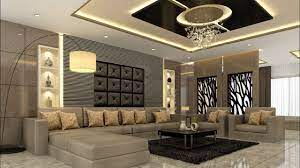 Modern home interior design ideas. 200 Modern Home Interior Design Ideas Trends 2021 Catalogue Youtube