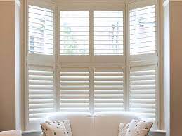 We did not find results for: Bay Window Shutters Plantation Shutters Perfect Shutters