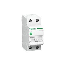 Schneider circuit breaker 1 pole 10amp. Schneider Mono 10a Circuit Breaker