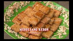 Dibanding stasiun televisi swasta lain di indonesia usia trans 7 bisa dibilang masih muda. New Video By Trans7 Official On Youtube Food Vegetables Sweet