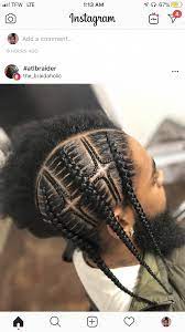 Black Hairstyles Pictures Weddinghairstyles Mens Braids Hairstyles African Braids Hairstyles Scalp Braids