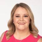 Alberta unveils 3 sweeping bills affecting trans and gender-diverse youth