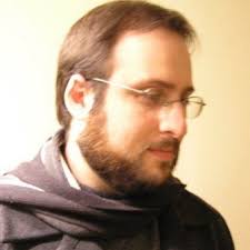 Williams was heard shouting up the stairs, up the stairs, during capitol siege. Seth Abramson On Twitter I Think Riley June Williams Is Going To Have A Very Bad 2021