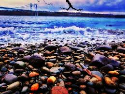 Tacoma Beach Park Gig Harbor Wa Ig Mandabeephotography Harbor Park Places To Travel Gig Harbor Washington