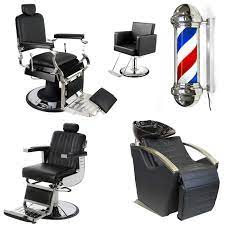 A wide variety of hair salon furniture used options are available to you, such as general use, design style, and material. China Hot Sale Barber Chair For Salon Shop Hair Salon Equipment For Sale Used Salon Furniture For Hairdressing China Barber Chair Hair Salon Equipment