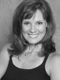 Donna Plough's Instagram, Twitter & Facebook