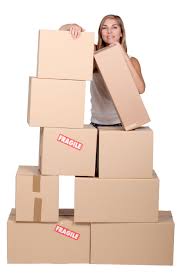 Goin Postal Post Office Wesley Chapel Wesley Chapel S Leading Shipping And Packing Provider Removalist Business Sale
