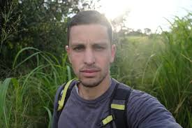 The mystery that still surrounds the death of journalist Chris Allen