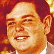 Sweetman Family Obituaries