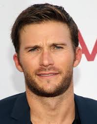 However, trouble with the curve is a breeze to watch. Scott Eastwood Rotten Tomatoes