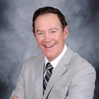 The Ultimate Estate Planner, Inc. Information