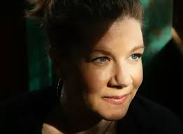 A glance at N.J. entertainment this weekend (Dec. 3-5)