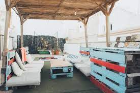 Book cadiz inn backpackers, cadiz on tripadvisor: Cadiz Inn Backpackers Hostel In Cadiz Hostelsclub
