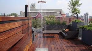 From the atlantic city boardwalk, to las vegas' treasure island resort, to your own backyard, nothing keeps its integrity or lasts as long as advantage ipe decking ™. Uv Protection For Horizontal And Vertical Wooden Surfaces Osmo Uk