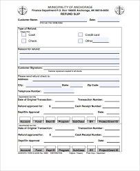 It also has important information such as the date, time, description of item, name of the store and you own the cash to be received ( receivables). Free 7 Sample Cash Slip Templates In Ms Word Pdf