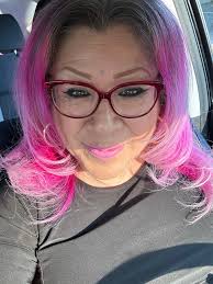 Yes to all Tamales lovers TODAY WEDNESDAY come and get your delicious  🔥FAYA HAAT TAMALES 1st Batch READY NOW🔥. If you wish place your orders at  #622 2016📞. We have with pepper