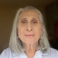 Griffin Cares Foundation: Compassionate Support After Loss