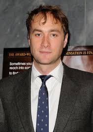 The Black Witch Moth