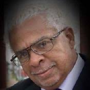 James Bagley Obituary (1952