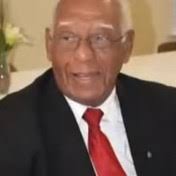 Saunders Family Obituaries