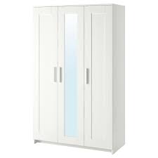 Mobilier Et Decoration Interieur Et Exterieur Armoire 3 Portes Ikea Armoire
