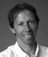 48th Annual IEEE International Nuclear and Space Radiation Effects  Conference (NSREC)