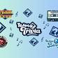 Team Feud at Lillian’s Pizza Perdido Key event image