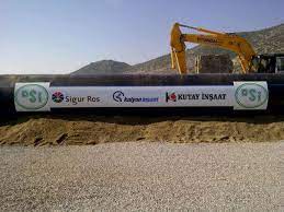 Complete list of sigur ros music featured in movies, tv shows and video games. Sigur Ros Sdn Bhd Home Facebook