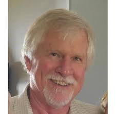 Dennis Wright Obituary (1959