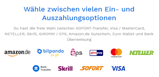 Invest in #bitcoin, gold and over 100 other digital assets on your phone or desktop. 4 Bitpanda Erfahrungen 2021 Testbericht Eine Seriose Handelsplattform Finanzsache