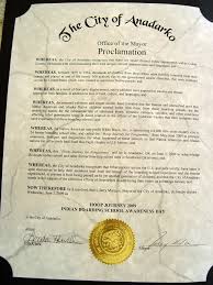 Anadarko Oklahoma Google Search Anadarko Oklahoma Hometown