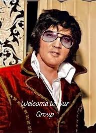 🎶⚘️🎶⚘️🎶⚘️🎶⚘️🎶⚘️ Let's Welcome Our New Members: Mouna EL Balghiti,  Diane MacPhail, Andree Neal, Angie Camarena Franco, Sylvain Brouillette,  Maria Luiza, Jan Bergenske, Alison Berkahn, Linda Brace, Julie Barker,  Michelle Mumford, 洞浩, Grethe