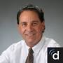 Profile Picture of Dr. Mark R. Comaratta, MD | Bozeman, MT - US News Healthon Google